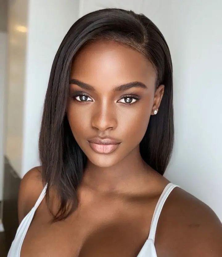 Portrait of Clara Hayes